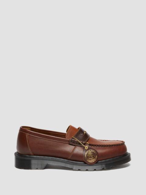 Penton Leather Loafer