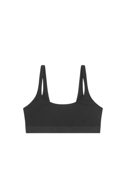 SIGNATURE BRALETTE