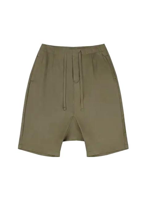 SUITING CELLER SHORTS  FERN