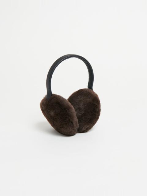 ESME EARMUFFS