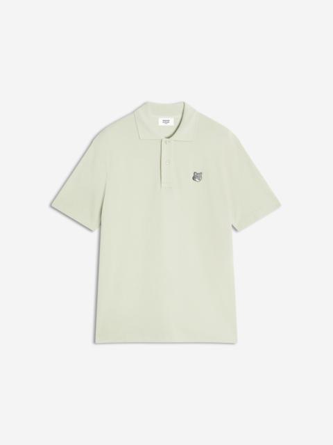 FOX HEAD COMFORT POLO