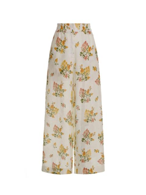 Tota Cordillera Trousers