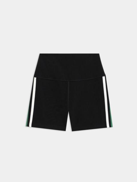 Ella Airweight High Waist Short 3.5"