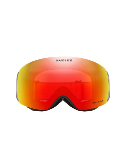 Flight Deck ski goggles