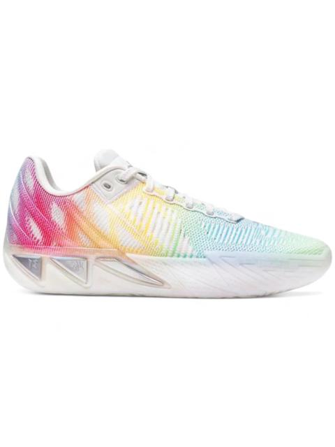 Anta Klay Thompson KT11 Sti11Klay