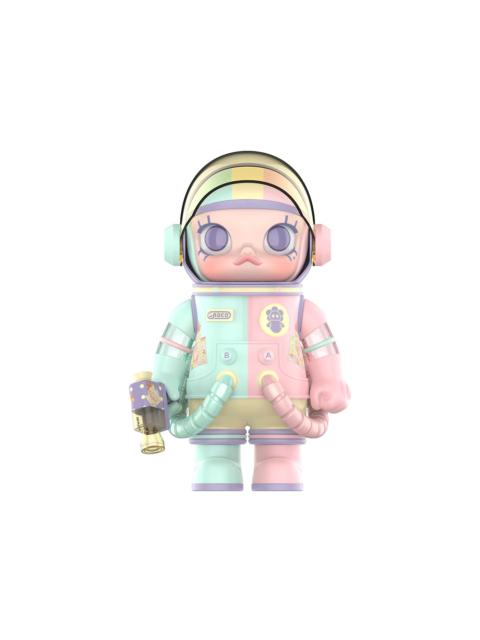 Pop Mart Mega Space Molly Sweetie 400%