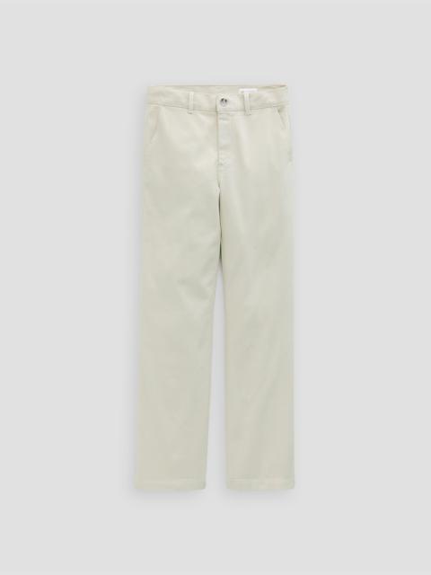 Fairfax Pant