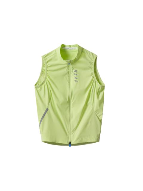 Women's Flow Vest