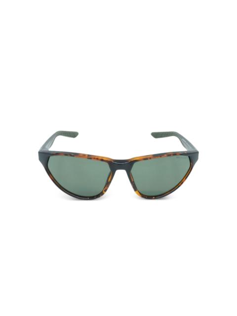 Maverick Fierce P sunglasses