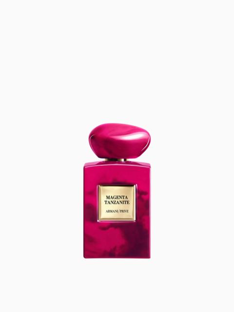 Eau de Parfum MAGENTA TANZANITE 100 ml