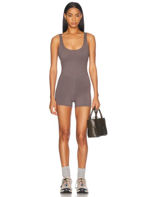 Freesoft Eva All in One 4 Romper