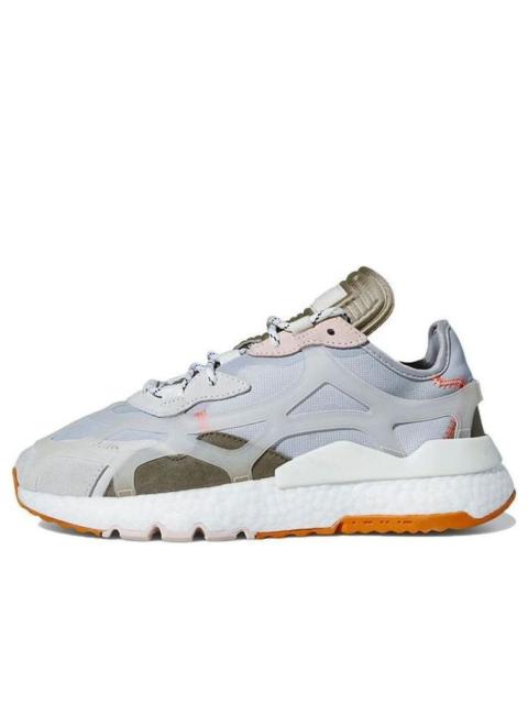 adidas Nite Jogger 7.0 x Ivy Park  'Camo' ID5101