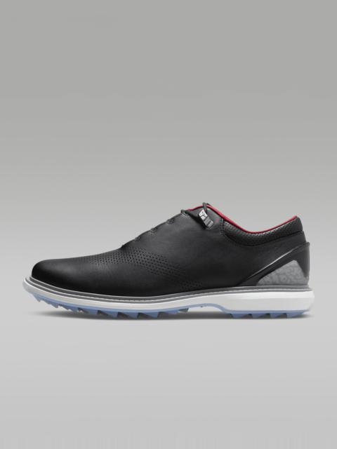 Men's Jordan ADG 4 Golf Shoes
