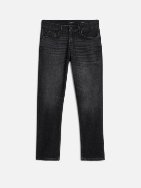 Luxe Performance Slimmy in Starry