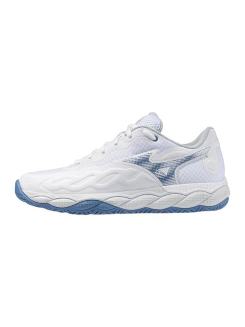 Mizuno Wave Enforce Court AC Women's Tennis Shoe