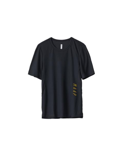 Women's Alt_Road™ Ride Tee 2.0