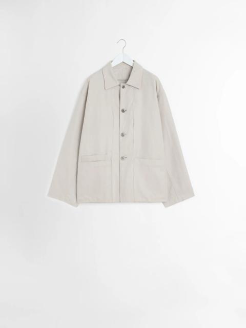 BOXY SB WORKWEAR JACKET