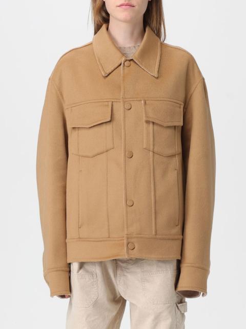 Blazer woman Ami Paris