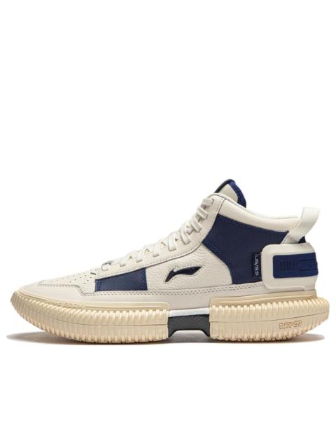 Li-Ning BadFive 3 'New School' ABFS011-5