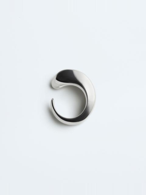 Prisma Ring