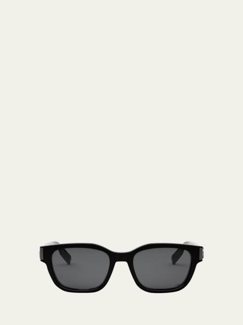 CD Icon S1I Sunglasses