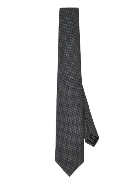 Tie