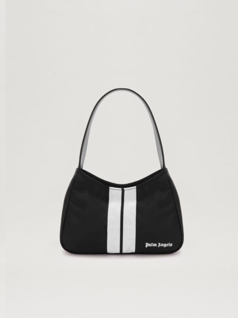 VENICE TRACK HOBO BAG