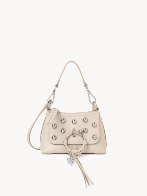 JOAN MINI CROSSBODY BAG
