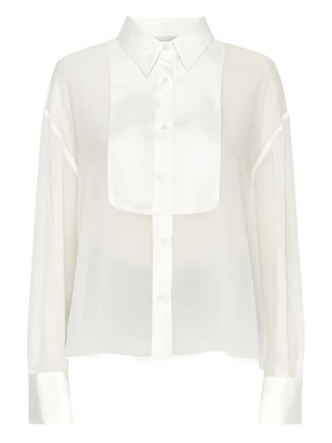 Marquilla bib shirt