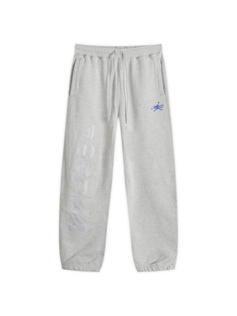 Air Jordan x Awake NY Fleece Pant