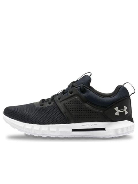(WMNS) Under Armour UA HOVR CTW 3022469-001