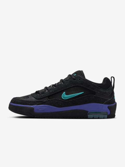 Nike Air Max Ishod Men's Shoes