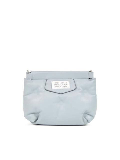 mini Glam Slam Red Carpet crossbody bag