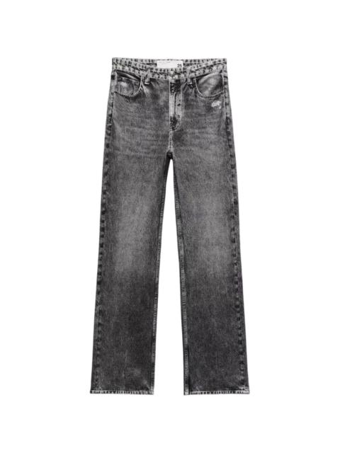 Miramar Shea jeans