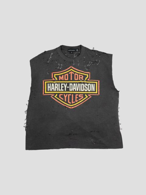 CHOPPER TANK TOP
