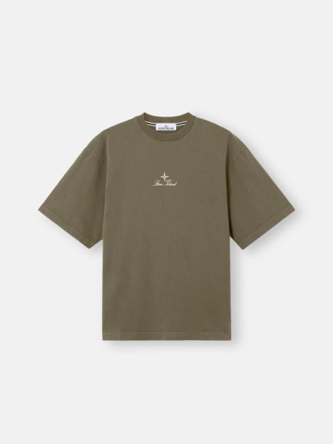 2100021 COMBED ORGANIC COTTON JERSEY