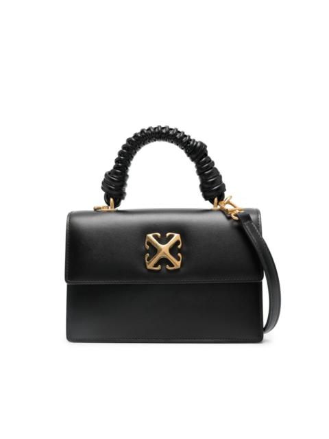 Jitney 2.8 Top Handle bag