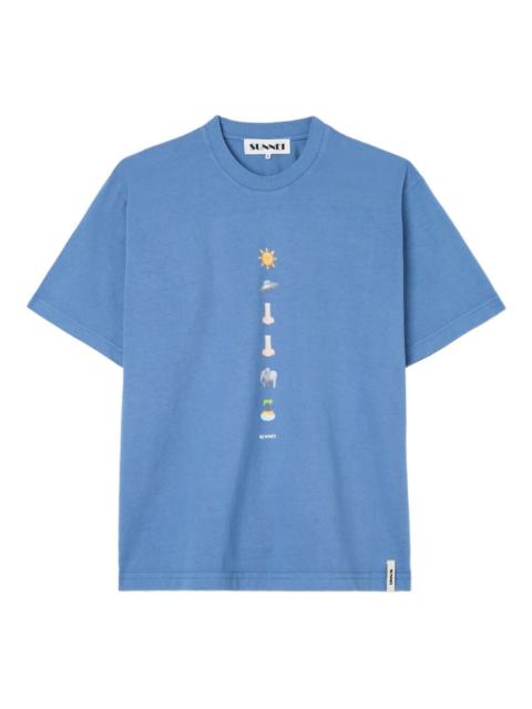 Emoji T-Shirt