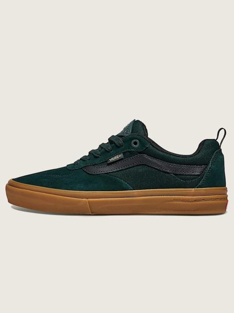 Skate Kyle Walker Wafflecup Shoe