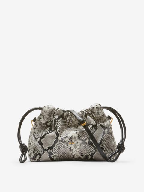 EVA SHOULDER BAG