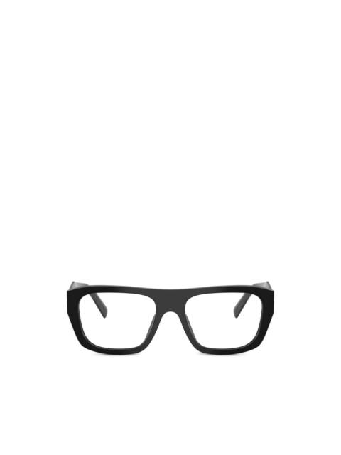 logo-detail glasses