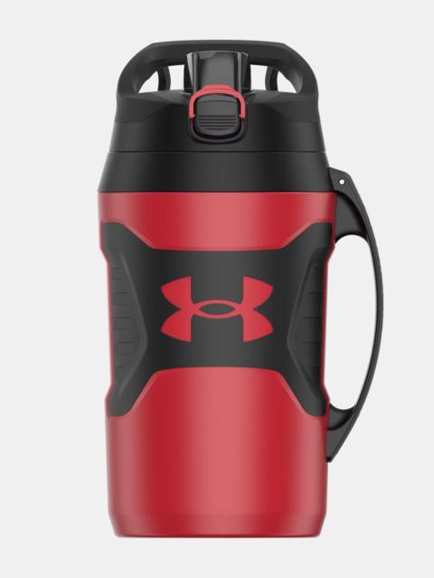 UA Playmaker Jug 64 oz. Water Bottle