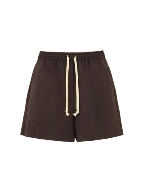 WOMEN'S SHORTS