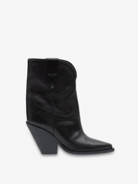LEYANE BOOTS