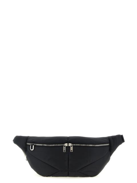 Moncler + Rick Owens 'Bumbag' belt bag