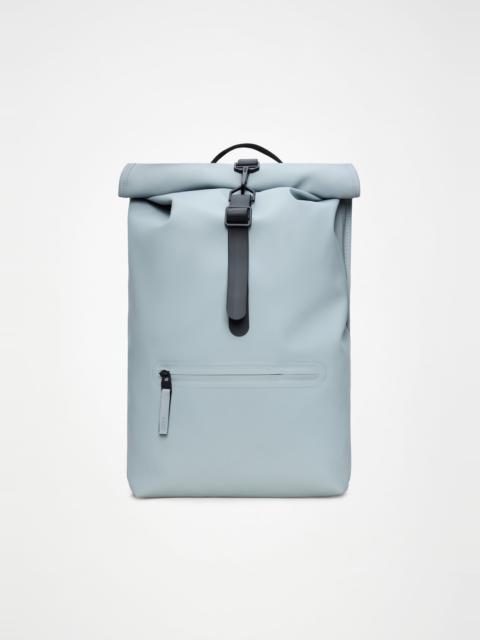Rolltop Rucksack
