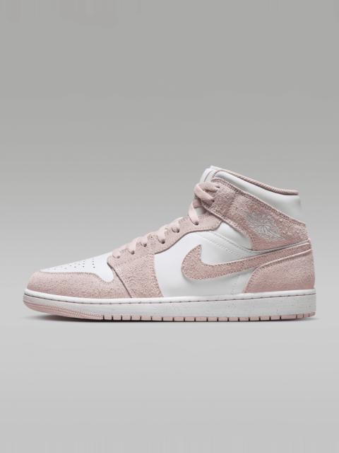 Men's Air Jordan 1 Mid SE Shoes