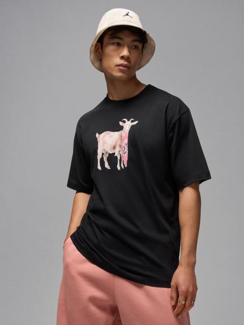 Jordan Men's T-Shirt