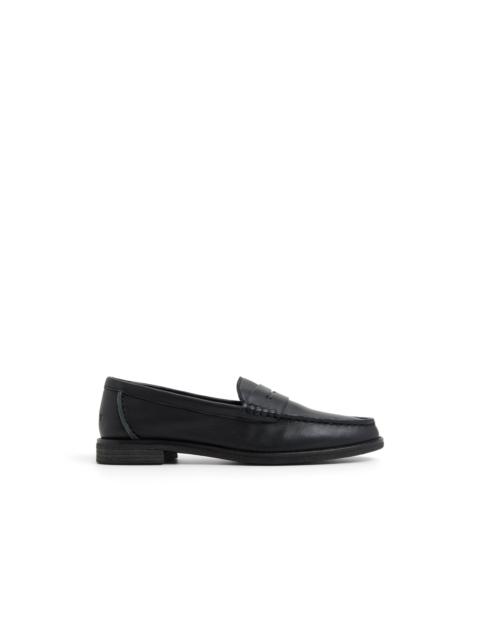 Seaport Penny Loafer