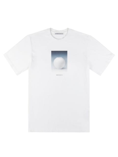 SOUVENIR TEE 8